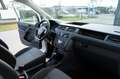 Volkswagen Caddy 2.0 TDI Aut. Kasten BMT / Klima MwSt. Weiß - thumbnail 18