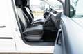 Volkswagen Caddy 2.0 TDI Aut. Kasten BMT / Klima MwSt. Weiß - thumbnail 17