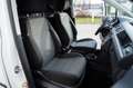 Volkswagen Caddy 2.0 TDI Aut. Kasten BMT / Klima MwSt. Weiß - thumbnail 20