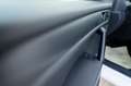 Volkswagen Caddy 2.0 TDI Aut. Kasten BMT / Klima MwSt. Weiß - thumbnail 16