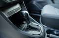 Volkswagen Caddy 2.0 TDI Aut. Kasten BMT / Klima MwSt. Weiß - thumbnail 14