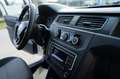 Volkswagen Caddy 2.0 TDI Aut. Kasten BMT / Klima MwSt. Weiß - thumbnail 19