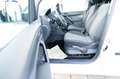 Volkswagen Caddy 2.0 TDI Aut. Kasten BMT / Klima MwSt. Bianco - thumbnail 15