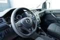 Volkswagen Caddy 2.0 TDI Aut. Kasten BMT / Klima MwSt. Bianco - thumbnail 13