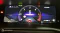 Renault Megane 1.5 Blue dCi 115ch Techno EDC - thumbnail 9