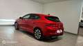 Renault Megane 1.5 Blue dCi 115ch Techno EDC - thumbnail 7