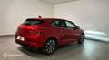 Renault Megane 1.5 Blue dCi 115ch Techno - thumbnail 5