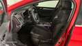 Renault Megane 1.5 Blue dCi 115ch Techno EDC - thumbnail 12