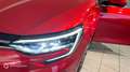 Renault Megane 1.5 Blue dCi 115ch Techno EDC - thumbnail 17