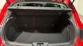Renault Megane 1.5 Blue dCi 115ch Techno EDC - thumbnail 14