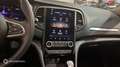 Renault Megane 1.5 Blue dCi 115ch Techno EDC - thumbnail 19