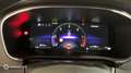 Renault Megane 1.5 Blue dCi 115ch Techno EDC - thumbnail 10