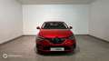 Renault Megane 1.5 Blue dCi 115ch Techno EDC - thumbnail 2
