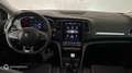 Renault Megane 1.5 Blue dCi 115ch Techno EDC - thumbnail 11