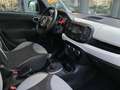 Fiat 500L 1.3 Multijet 85 CV Lounge X COMMERCIANTI Bílá - thumbnail 12
