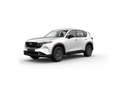 Mazda CX-5 Prime-Line Keyless Go LED Totwinkelas.AC/AA Білий - thumbnail 2