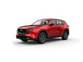Mazda CX-5 Prime-Line Keyless Go LED Totwinkelas.AC/AA Білий - thumbnail 6