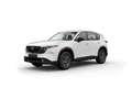 Mazda CX-5 Prime-Line Keyless Go LED Totwinkelas.AC/AA Blanc - thumbnail 1