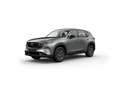 Mazda CX-5 Prime-Line Keyless Go LED Totwinkelas.AC/AA Білий - thumbnail 5
