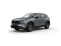 Mazda CX-5 Prime-Line Keyless Go LED Totwinkelas.AC/AA Білий - thumbnail 3
