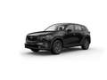 Mazda CX-5 Prime-Line Keyless Go LED Totwinkelas.AC/AA Білий - thumbnail 4