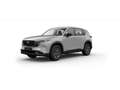 Mazda CX-5 Prime-Line Keyless Go LED Totwinkelas.AC/AA Білий - thumbnail 7