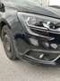 Renault Megane Mégane Grandtour Intens Energy TCe 100 - thumbnail 7