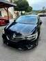 Renault Megane Mégane Grandtour Intens Energy TCe 100 - thumbnail 9