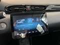 Leapmotor T03 Design 37.3 kWh | VOORRAADBONUS | Navigatie| Camer Blauw - thumbnail 31
