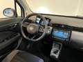 Leapmotor T03 Design 37.3 kWh | VOORRAADBONUS | Navigatie| Camer Blauw - thumbnail 21