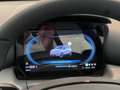 Leapmotor T03 Design 37.3 kWh | VOORRAADBONUS | Navigatie| Camer Blauw - thumbnail 26