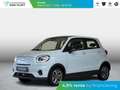Leapmotor T03 Design 37.3 kWh | Navigatie | Camera Blauw - thumbnail 1