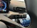 Leapmotor T03 Design 37.3 kWh | VOORRAADBONUS | Navigatie| Camer Blauw - thumbnail 29