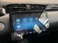 Leapmotor T03 Design 37.3 kWh | VOORRAADBONUS | Navigatie| Camer Blauw - thumbnail 32