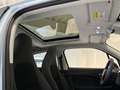 Leapmotor T03 Design 37.3 kWh | VOORRAADBONUS | Navigatie| Camer Blauw - thumbnail 20