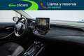 Toyota Corolla Sedán 125H Active Tech Blanco - thumbnail 33