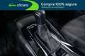 Toyota Corolla Sedán 125H Active Tech Blanco - thumbnail 26