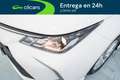 Toyota Corolla Sedán 125H Active Tech Blanco - thumbnail 10