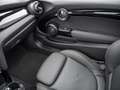 MINI Cooper S Classic Trim PANO+LEDER+H/K+KAM+KEYL Grün - thumbnail 15