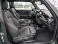 MINI Cooper S Classic Trim PANO+LEDER+H/K+KAM+KEYL Grün - thumbnail 7