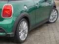MINI Cooper S Classic Trim PANO+LEDER+H/K+KAM+KEYL Grün - thumbnail 5