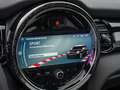 MINI Cooper S Classic Trim PANO+LEDER+H/K+KAM+KEYL Grün - thumbnail 12