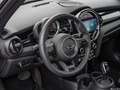 MINI Cooper S Classic Trim PANO+LEDER+H/K+KAM+KEYL Grün - thumbnail 18