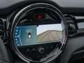 MINI Cooper S Classic Trim PANO+LEDER+H/K+KAM+KEYL Grün - thumbnail 10