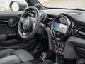 MINI Cooper S Classic Trim PANO+LEDER+H/K+KAM+KEYL Grün - thumbnail 8