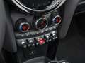 MINI Cooper S Classic Trim PANO+LEDER+H/K+KAM+KEYL Grün - thumbnail 13