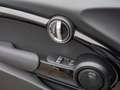 MINI Cooper S Classic Trim PANO+LEDER+H/K+KAM+KEYL Grün - thumbnail 17