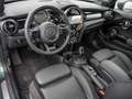 MINI Cooper S Classic Trim PANO+LEDER+H/K+KAM+KEYL Grün - thumbnail 9
