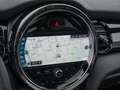 MINI Cooper S Classic Trim PANO+LEDER+H/K+KAM+KEYL Grün - thumbnail 11