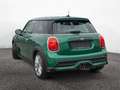 MINI Cooper S Classic Trim PANO+LEDER+H/K+KAM+KEYL Grün - thumbnail 4
